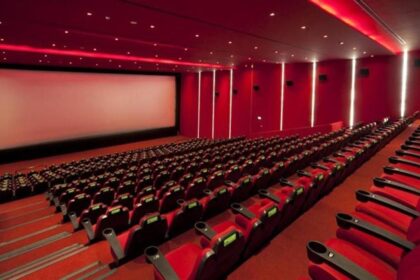 Bu Hafta Vizyona Girecek 7 Yeni Film Sinemaseverleri Bekliyor