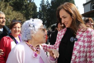 Karşıyaka’da Yaşlılar İçin Sosyal Bir Yaz Mevsimi: Bilge Çınarlar Devam Ediyor