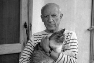Picasso’nun Karanlık Yüzü Beyaz Perdeye Taşınıyor: Yeni Bir Tartışma Kapıda
