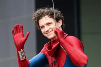 Spider-Man: Brand New Day gişede tarih yazdı: 12 günde 1 milyar doları aştı!